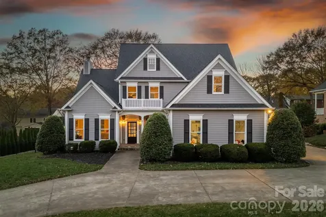 1019 10th Street Lane NW Hickory NC 28601