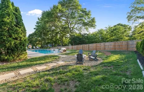 1019 10th Street Lane NW Hickory NC 28601