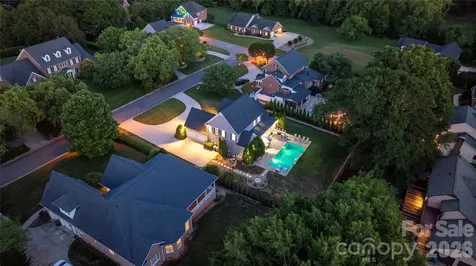1019 10th Street Lane NW Hickory NC 28601