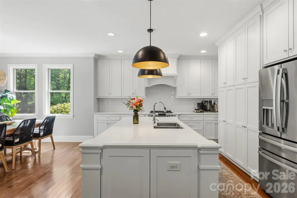 6819 Steele Road Waxhaw NC 28173
