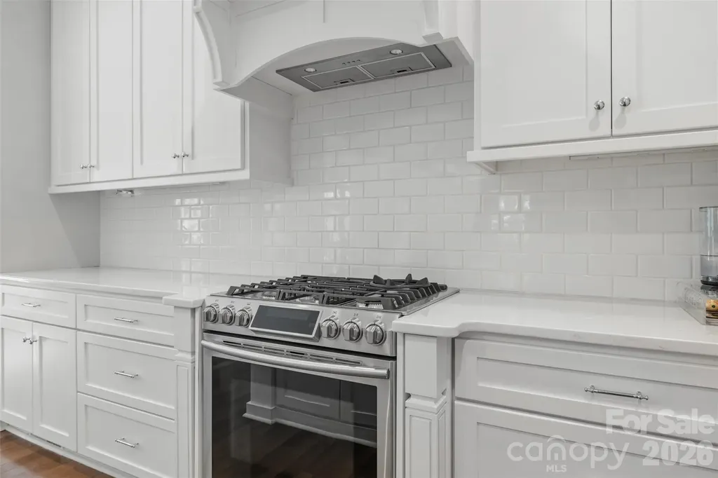 6819 Steele Road Waxhaw NC 28173