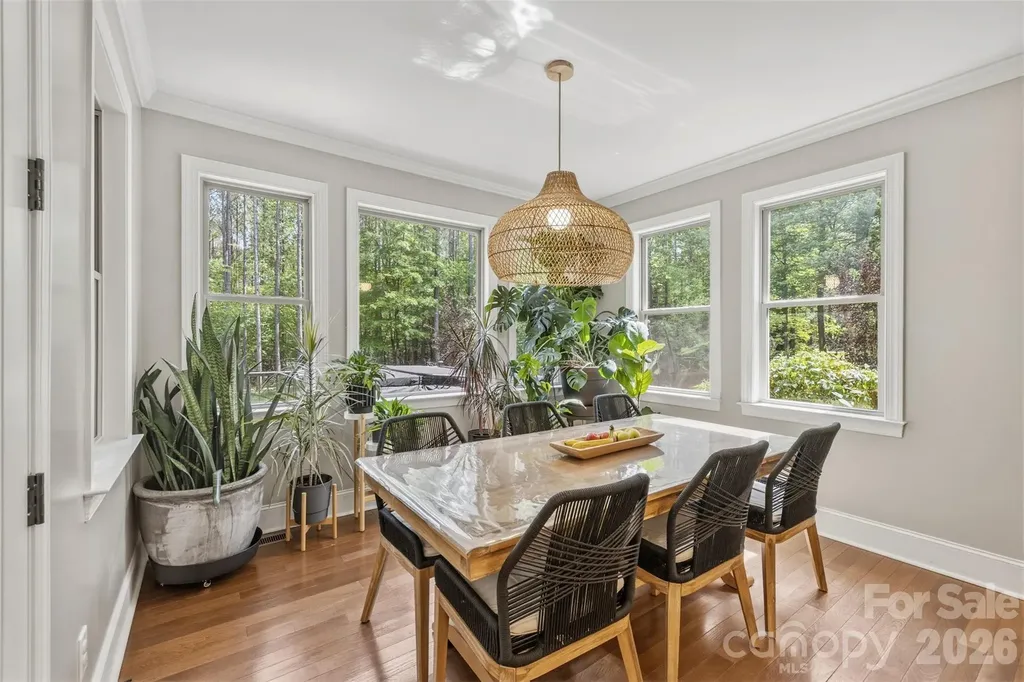 6819 Steele Road Waxhaw NC 28173