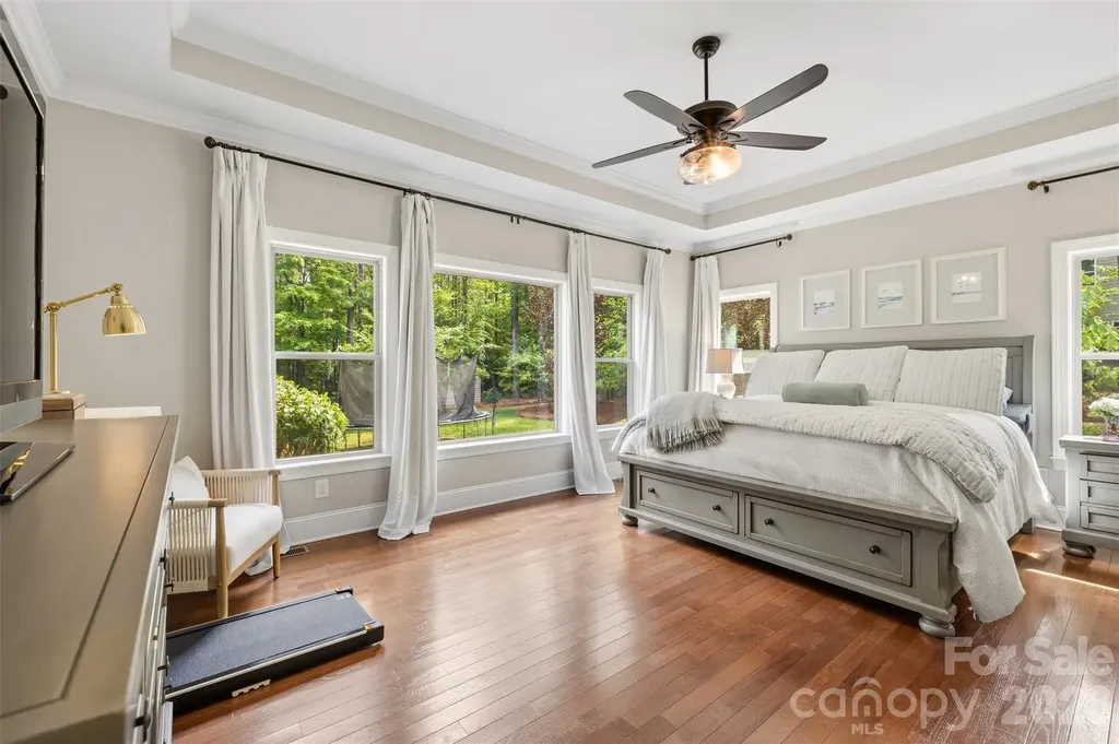 6819 Steele Road Waxhaw NC 28173