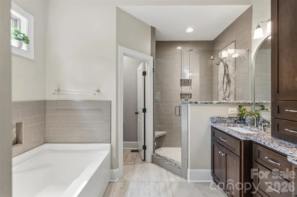 6819 Steele Road Waxhaw NC 28173