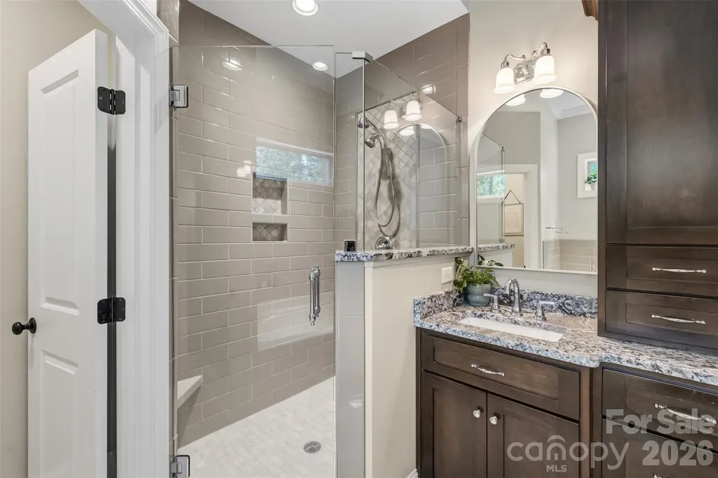 6819 Steele Road Waxhaw NC 28173