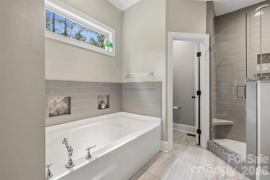 6819 Steele Road Waxhaw NC 28173