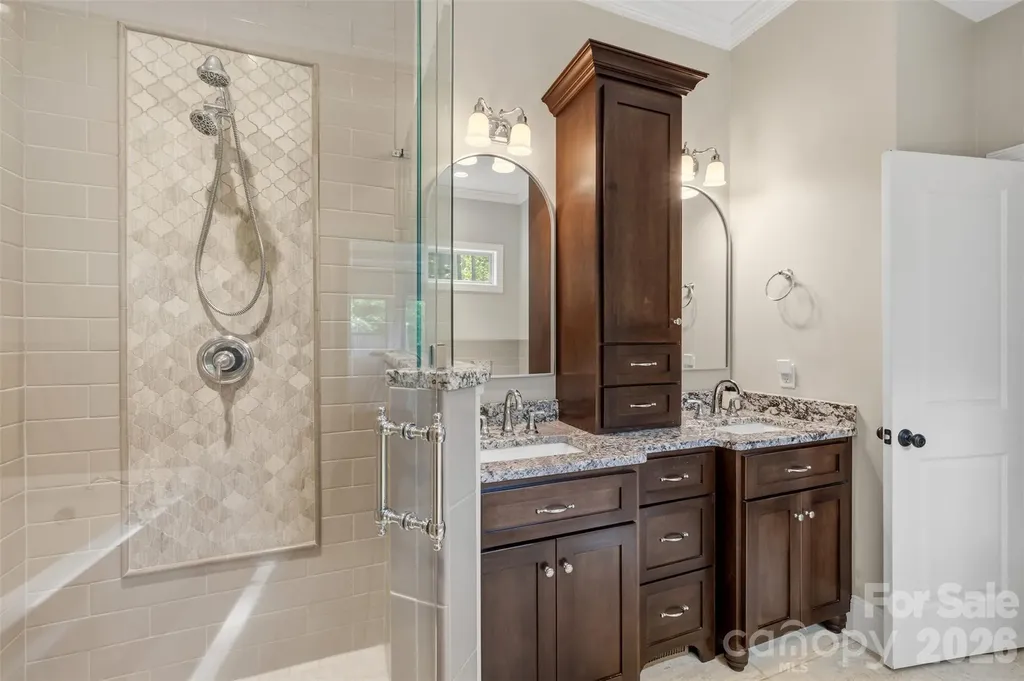 6819 Steele Road Waxhaw NC 28173