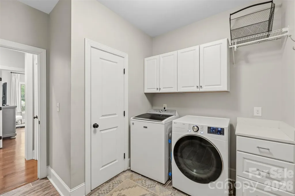 6819 Steele Road Waxhaw NC 28173
