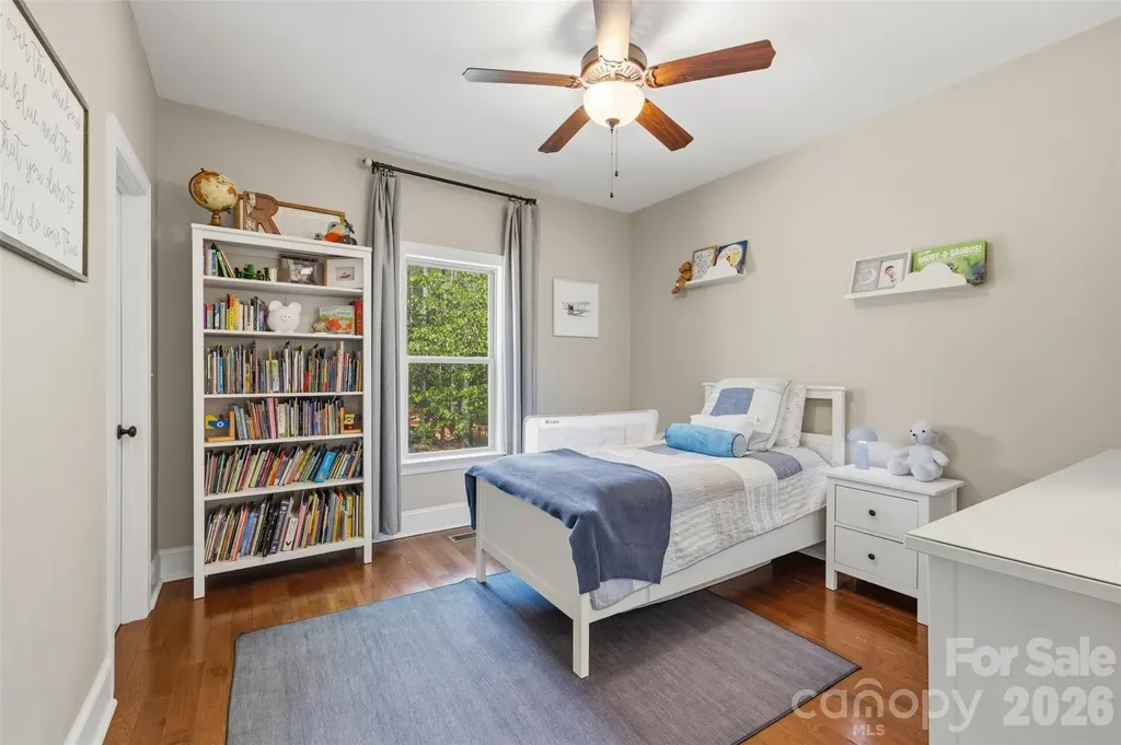 6819 Steele Road Waxhaw NC 28173