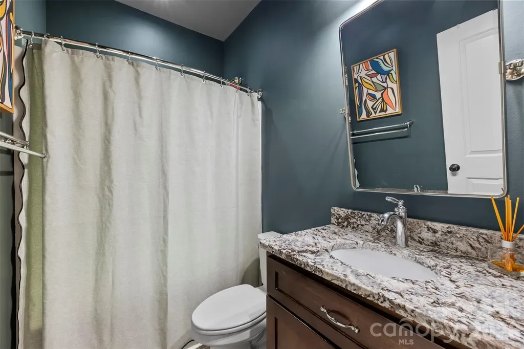 6819 Steele Road Waxhaw NC 28173