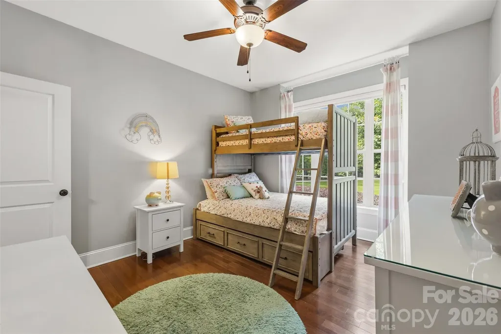 6819 Steele Road Waxhaw NC 28173