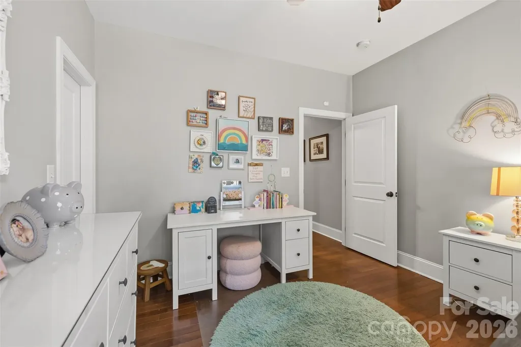 6819 Steele Road Waxhaw NC 28173