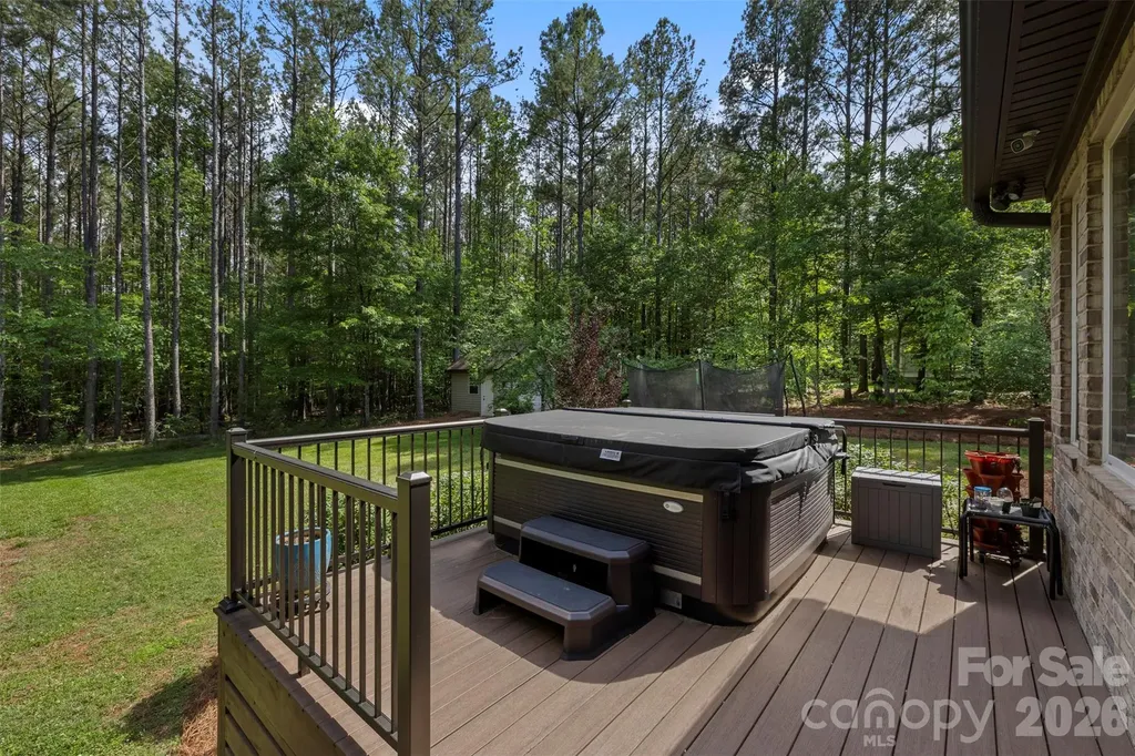 6819 Steele Road Waxhaw NC 28173