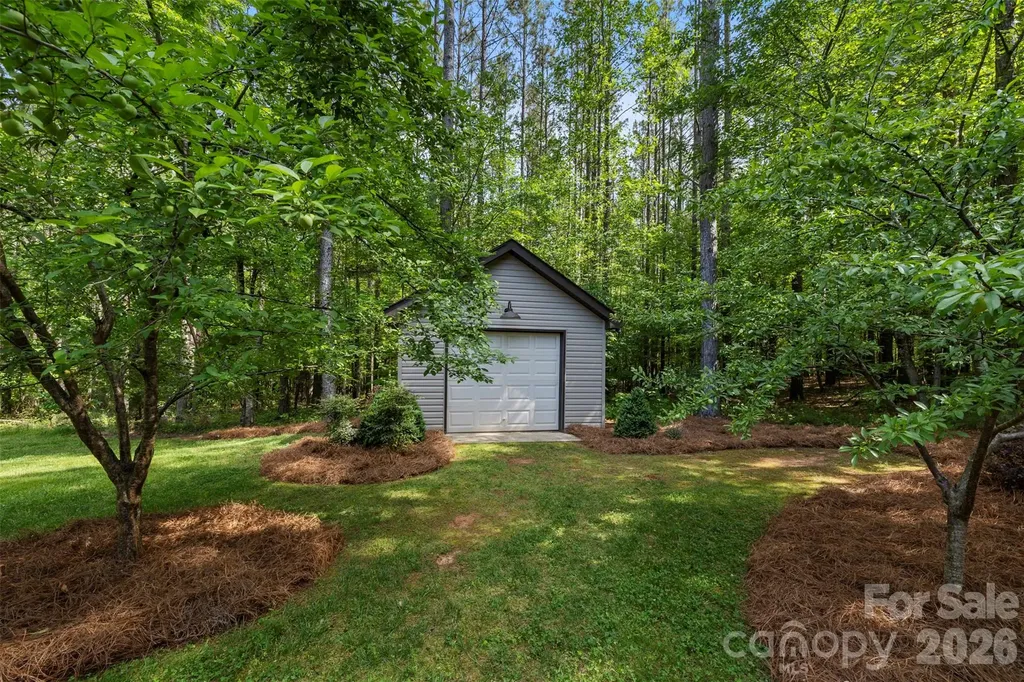 6819 Steele Road Waxhaw NC 28173
