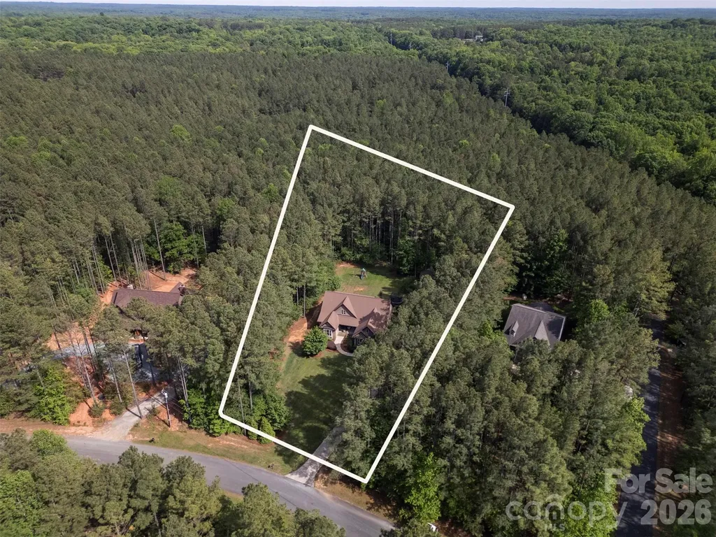 6819 Steele Road Waxhaw NC 28173