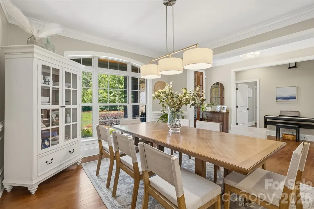 6819 Steele Road Waxhaw NC 28173