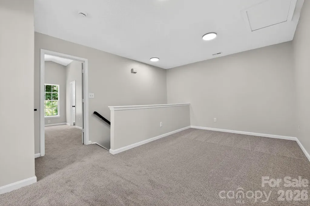 5313 Crisfield Road Charlotte NC 28269