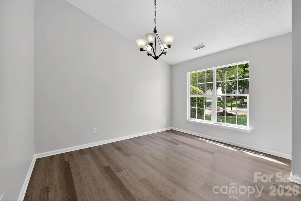 5313 Crisfield Road Charlotte NC 28269