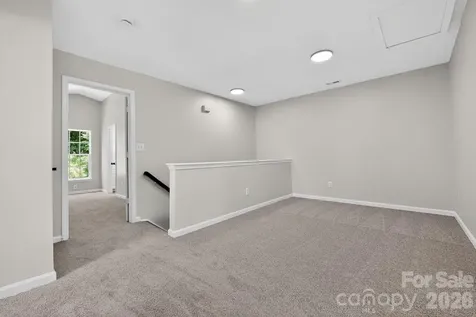 5313 Crisfield Road Charlotte NC 28269