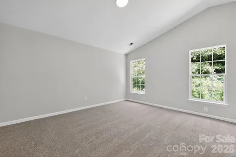 5313 Crisfield Road Charlotte NC 28269