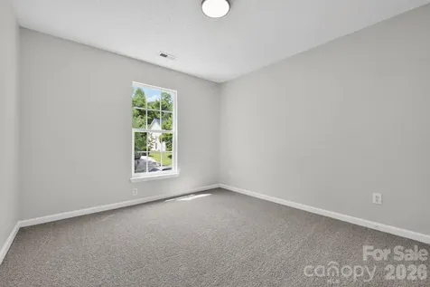 5313 Crisfield Road Charlotte NC 28269