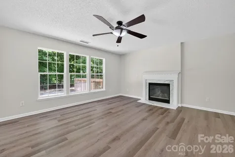 5313 Crisfield Road Charlotte NC 28269