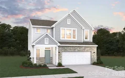 408 Brick House Road York SC 29745