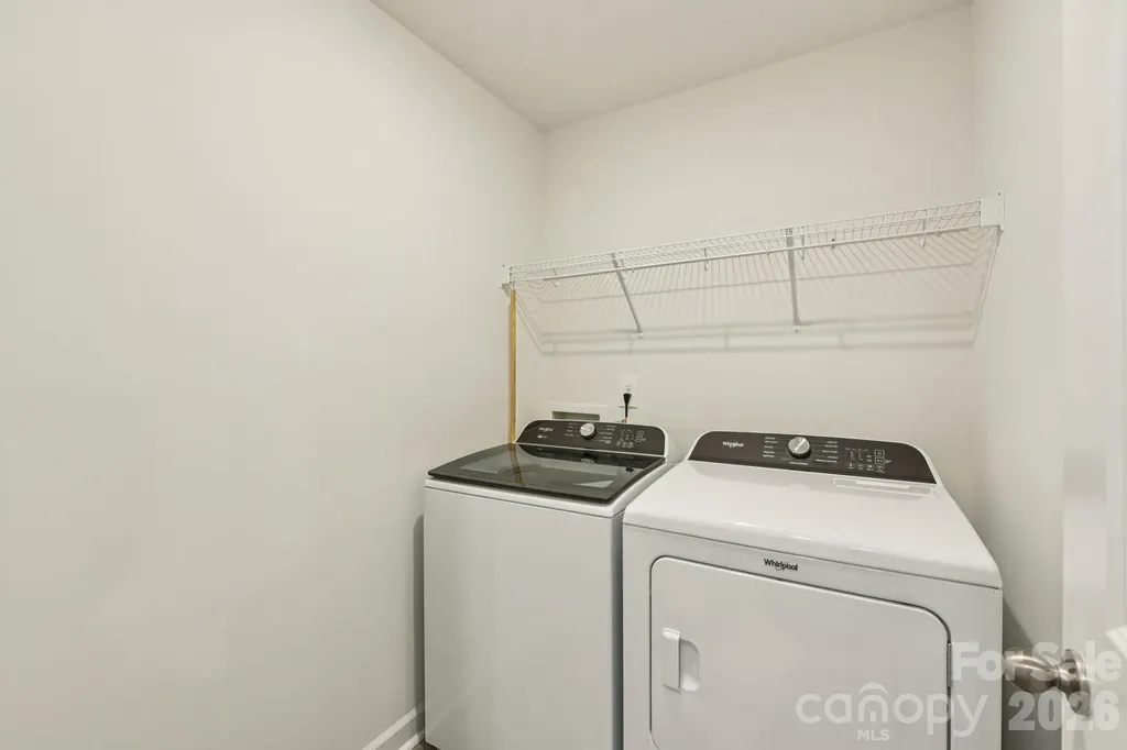 9036 Foggy Brook Loop Charlotte NC 28216