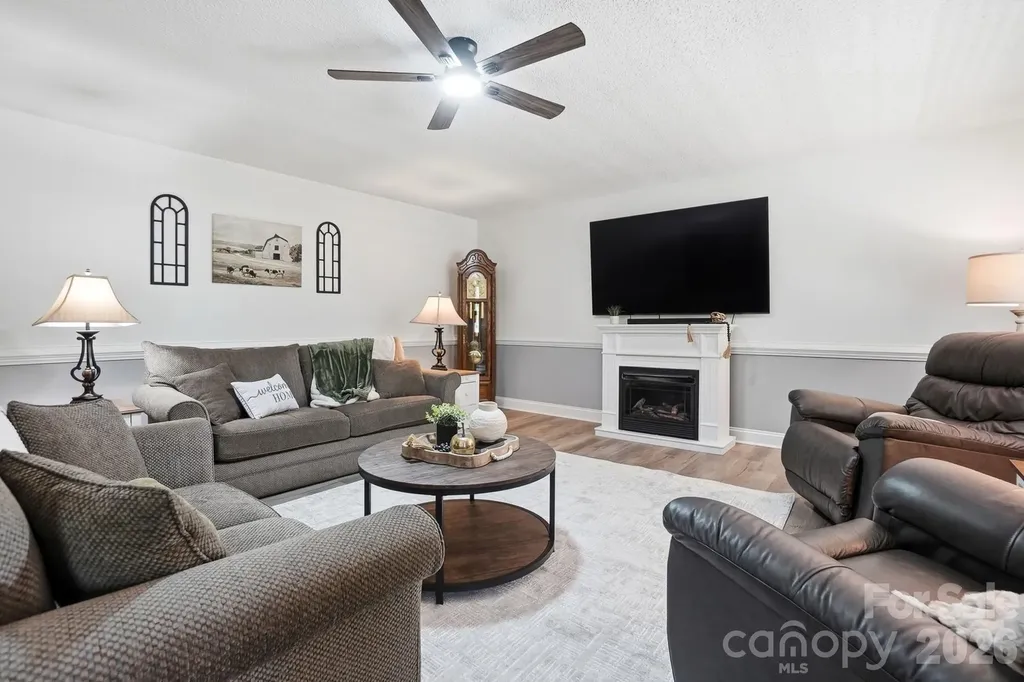 4017 Mullis Newsome Road Monroe NC 28110