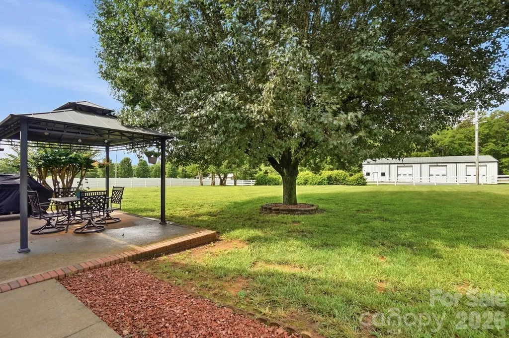 4017 Mullis Newsome Road Monroe NC 28110