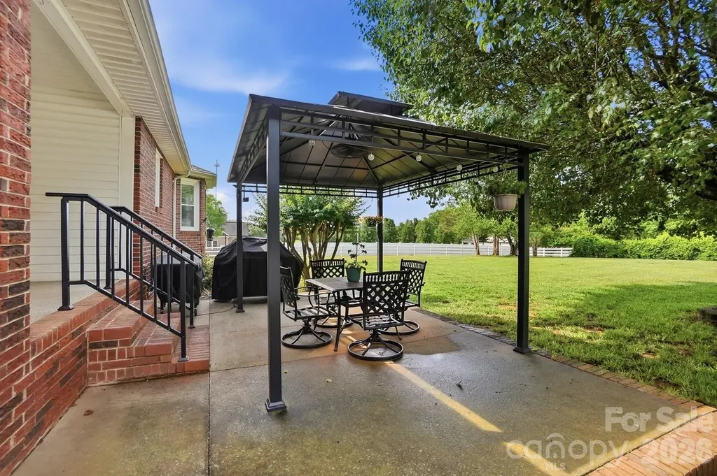 4017 Mullis Newsome Road Monroe NC 28110