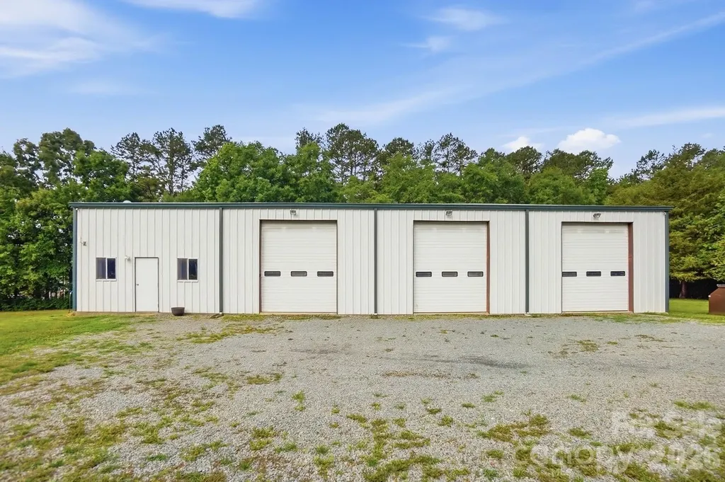 4017 Mullis Newsome Road Monroe NC 28110