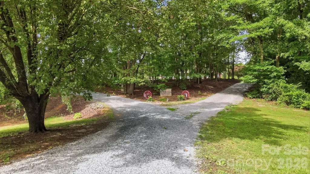 4017 Mullis Newsome Road Monroe NC 28110