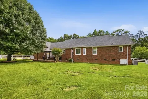 4017 Mullis Newsome Road Monroe NC 28110