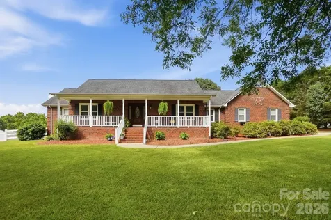 4017 Mullis Newsome Road Monroe NC 28110