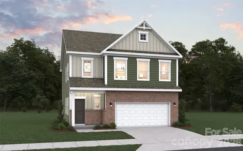 412 Brick House Road York SC 29745