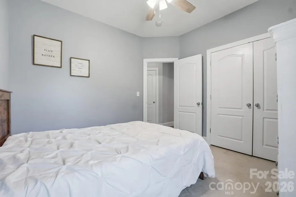 2066 Applebrook Drive Wesley Chapel NC 28110