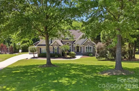 2066 Applebrook Drive Wesley Chapel NC 28110