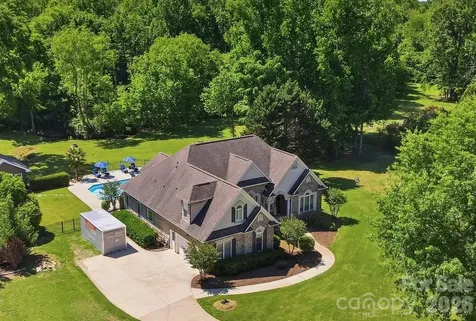 2066 Applebrook Drive Wesley Chapel NC 28110