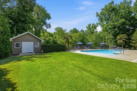 2066 Applebrook Drive Wesley Chapel NC 28110