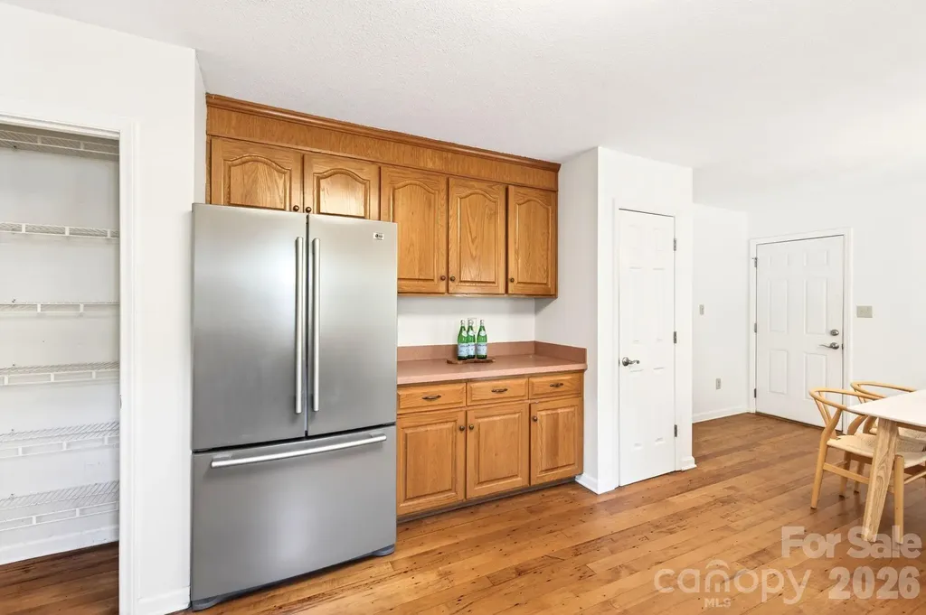 109 Lovers Loop Road Asheville NC 28803