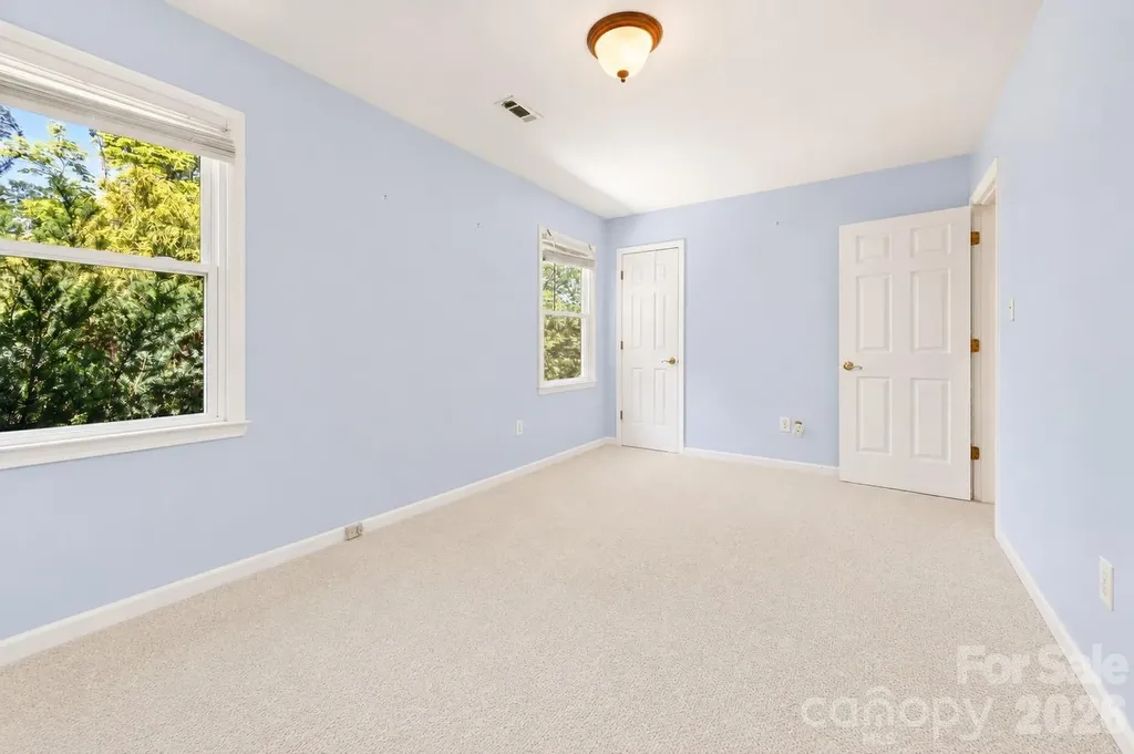 109 Lovers Loop Road Asheville NC 28803