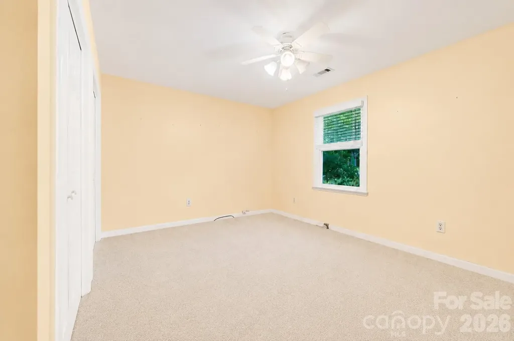 109 Lovers Loop Road Asheville NC 28803