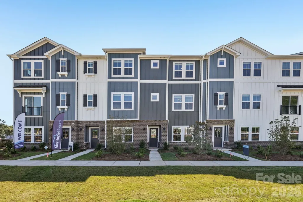 355 Golden Maple Court Fort Mill SC 29708