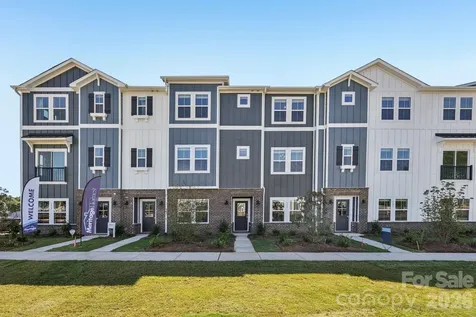 355 Golden Maple Court Fort Mill SC 29708