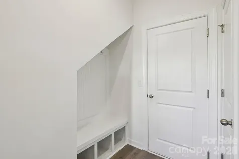 355 Golden Maple Court Fort Mill SC 29708