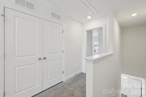 355 Golden Maple Court Fort Mill SC 29708