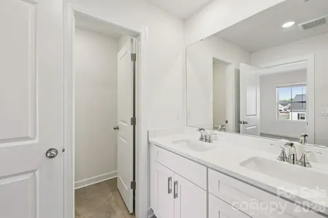 355 Golden Maple Court Fort Mill SC 29708