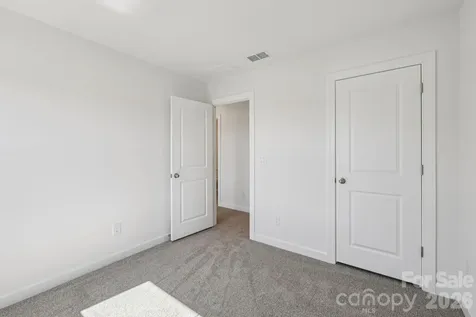 355 Golden Maple Court Fort Mill SC 29708