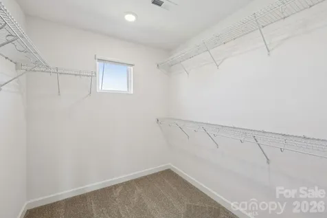355 Golden Maple Court Fort Mill SC 29708